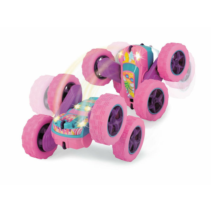 Mașină de jucărie Dickie Toys