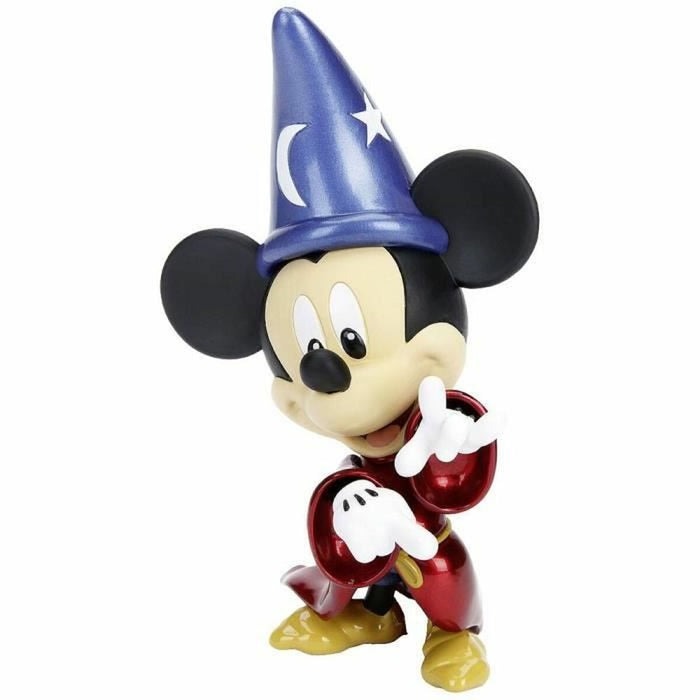 Figura îmbinată Simba Mickey