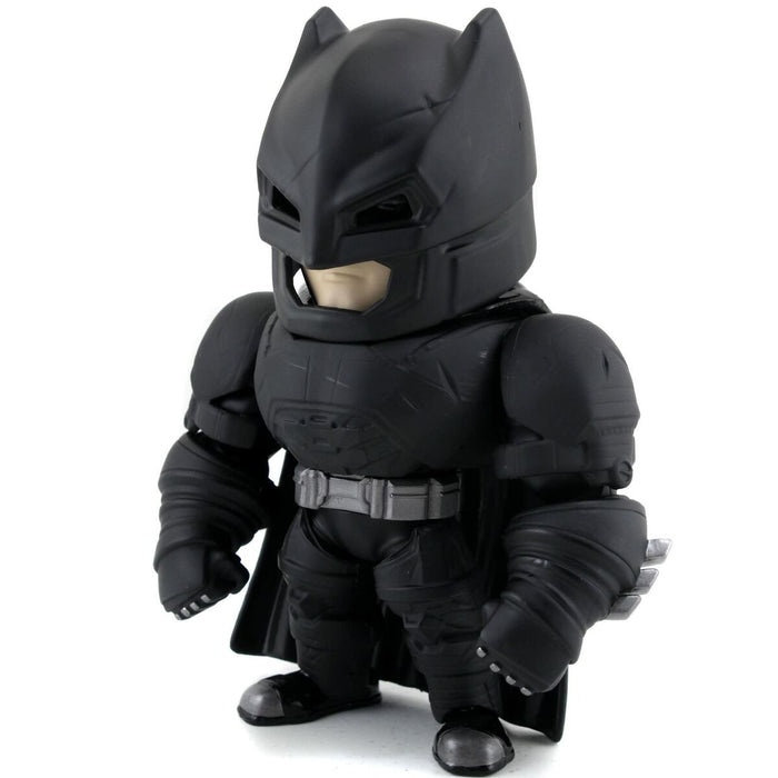 Figurine de Acțiune Batman Armored 15 cm