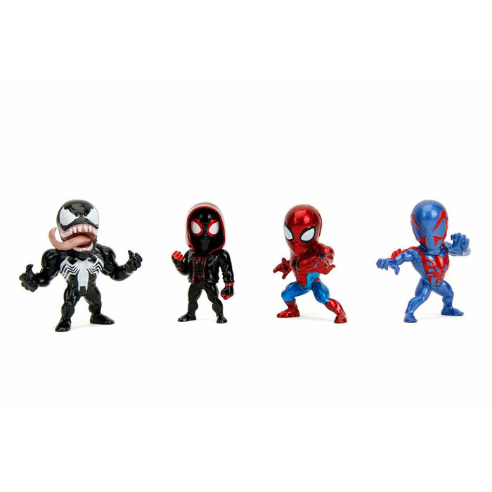 Figurine de Acțiune Simba Spiderman