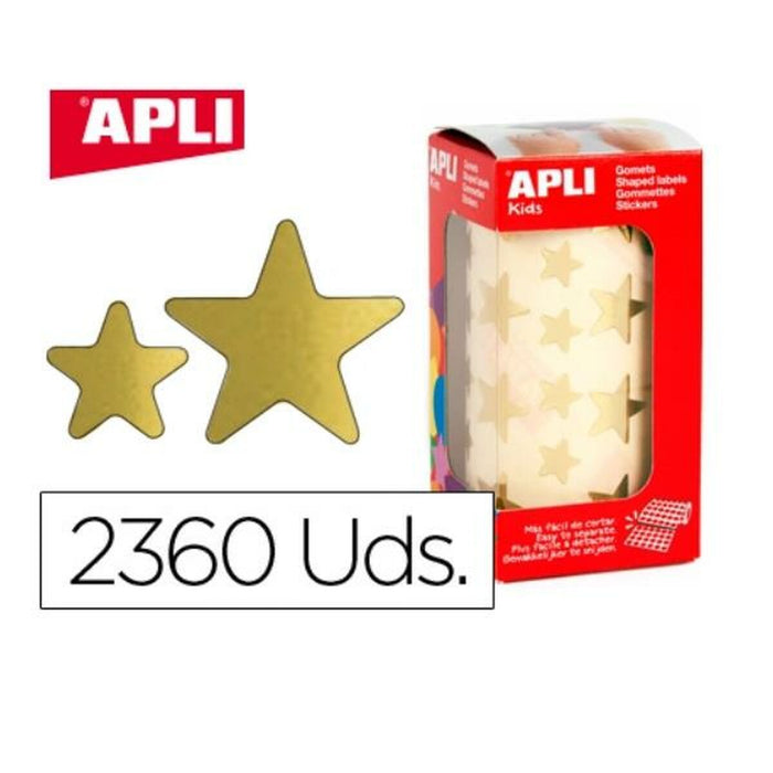 Harta Lumii Răzubilă Stabilo 11116