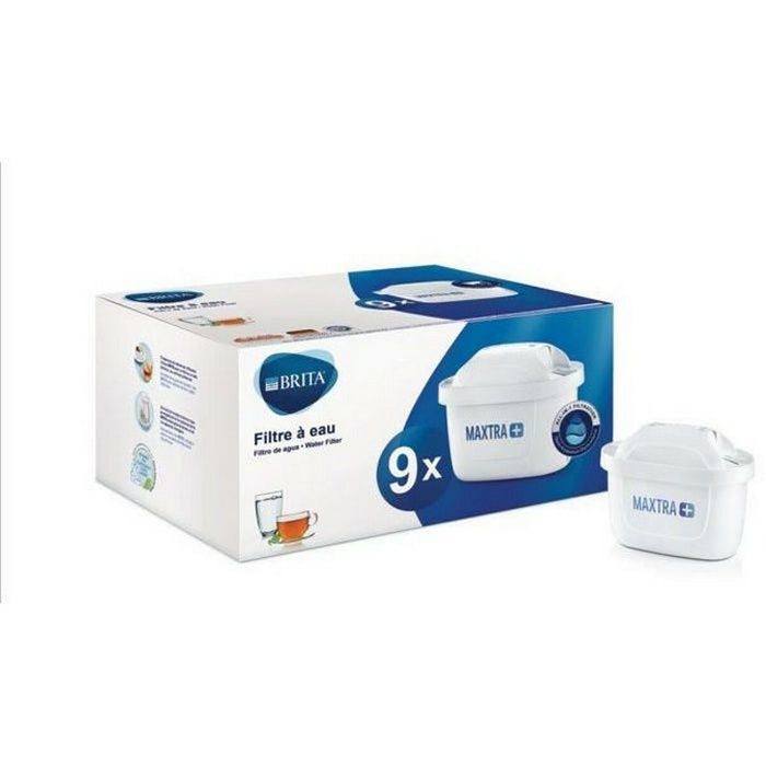 Filtre Brita MAXTRA +