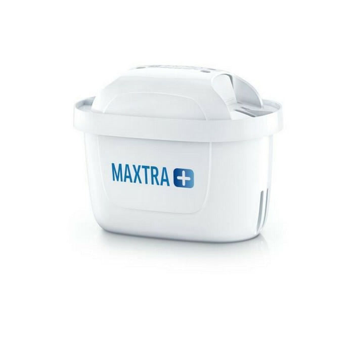 Filtre Brita MAXTRA +