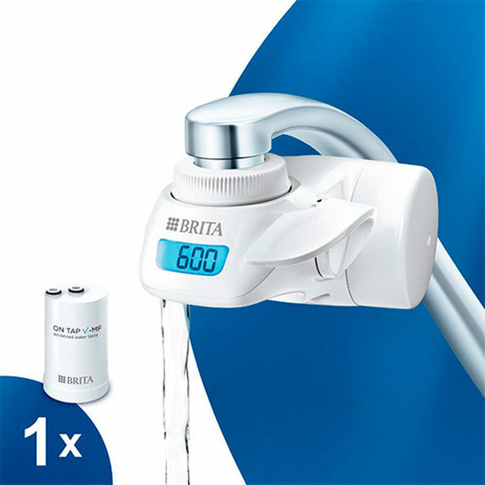 Filtru pentru robinet Brita ON TAP Pro V-MF