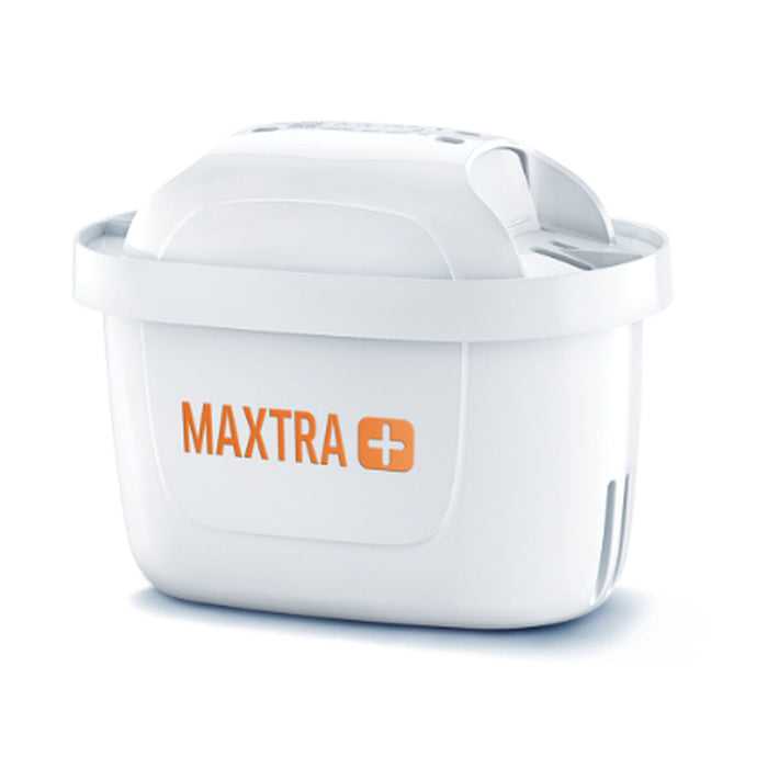 Filtru pentru Carafă Filtrantă Brita Maxtra+ Hard Water Expert 3x 3 Piese