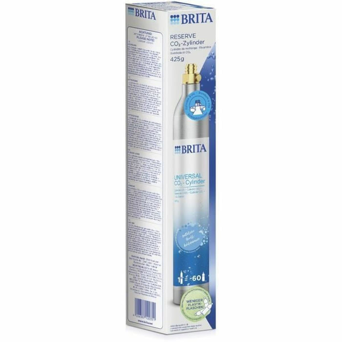 Sticlă de apă Brita