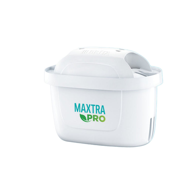 Carafă Brita MAXTRA Pro Alb (6 Unități)