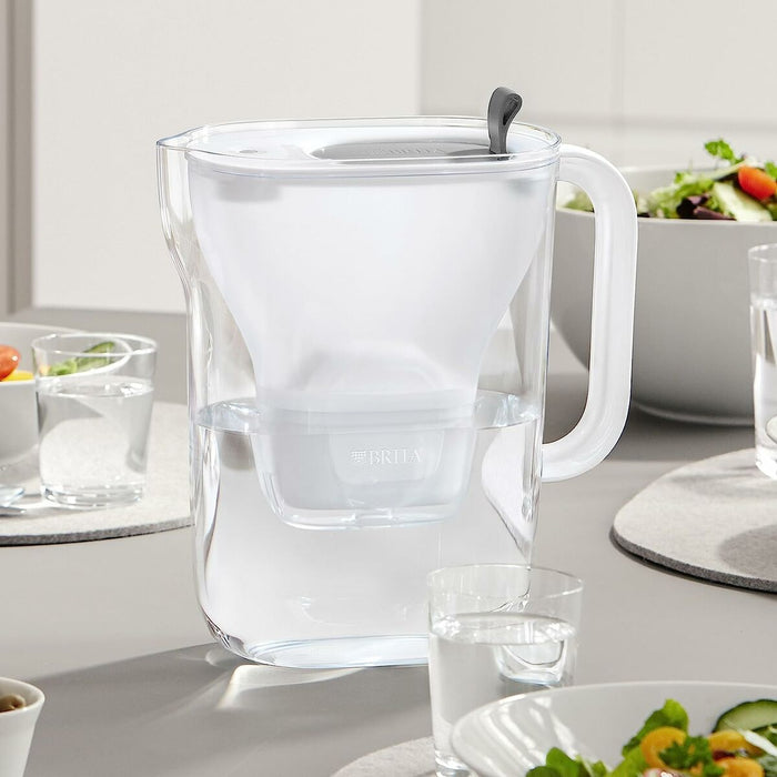 Carafă Filtrantă Brita Style XL 3,6 L