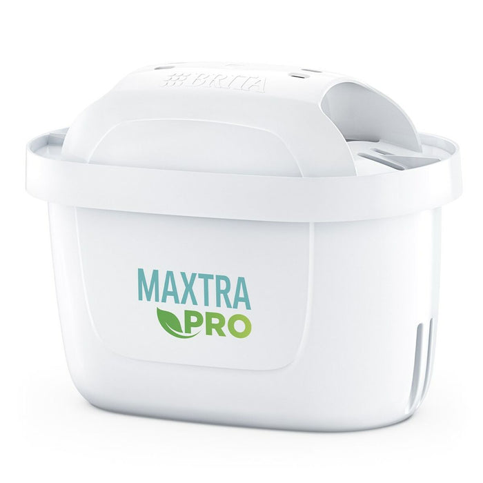 Filtru pentru Carafă Filtrantă Brita MX+ Pro 1 Piese