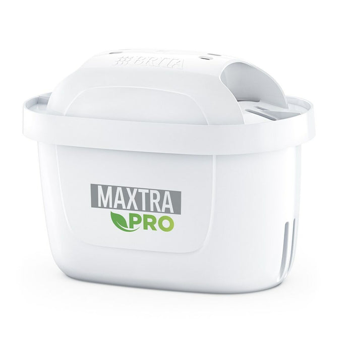 Filtru pentru Carafă Filtrantă Brita Maxtra Pro 1 Piese