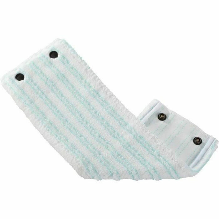 Înlocuitor pentru mopuri Leifheit Clean Twist & Combi Micro Duo 55320