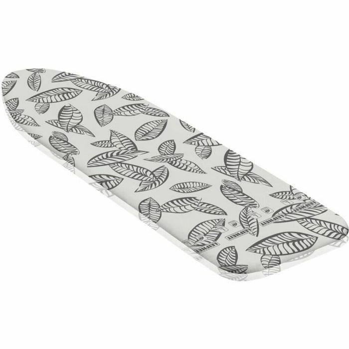 Husă pentru Masă de Călcat Leifheit Air Board Express 71615 L 140 x 45 cm