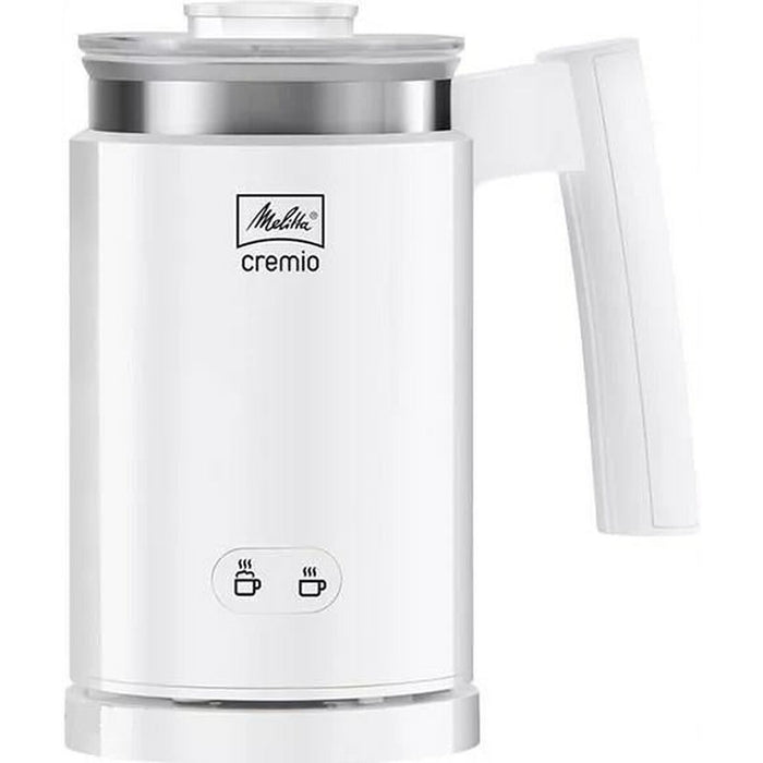 Aparat de Spumat Laptele Melitta CREMIO 1014-01