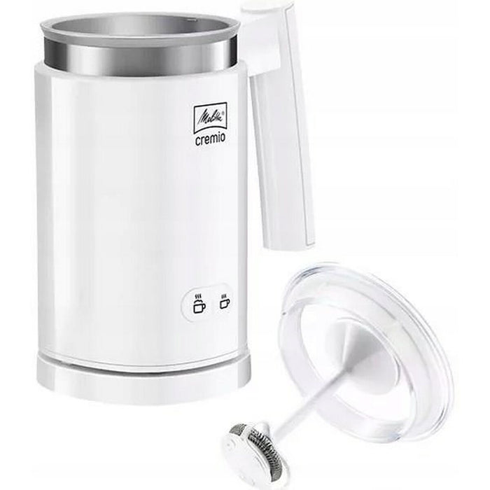 Aparat de Spumat Laptele Melitta CREMIO 1014-01