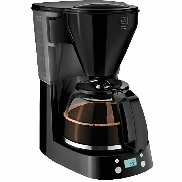 Cafetieră Electrică Melitta 1010-14 1100 W