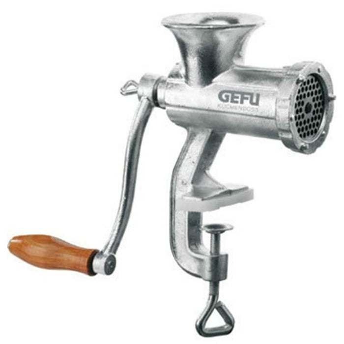Tocător Gefu G-00017
