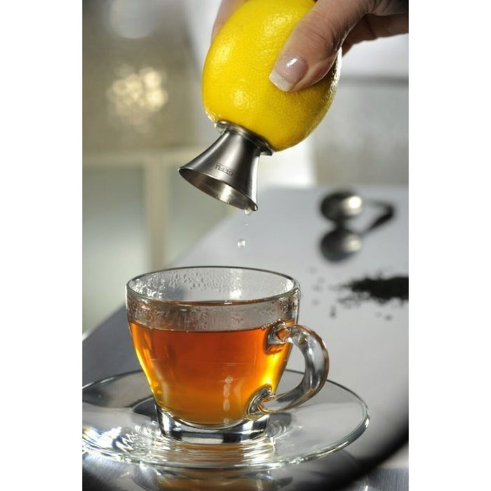 Storcător Gefu Citronello