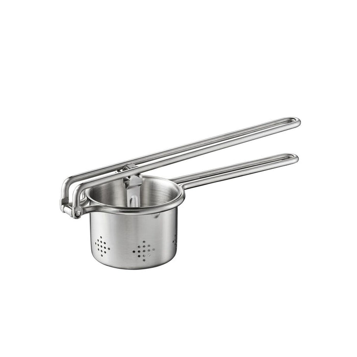 Dispozitiv pentru zdrobit cartofi Gefu G-13200
