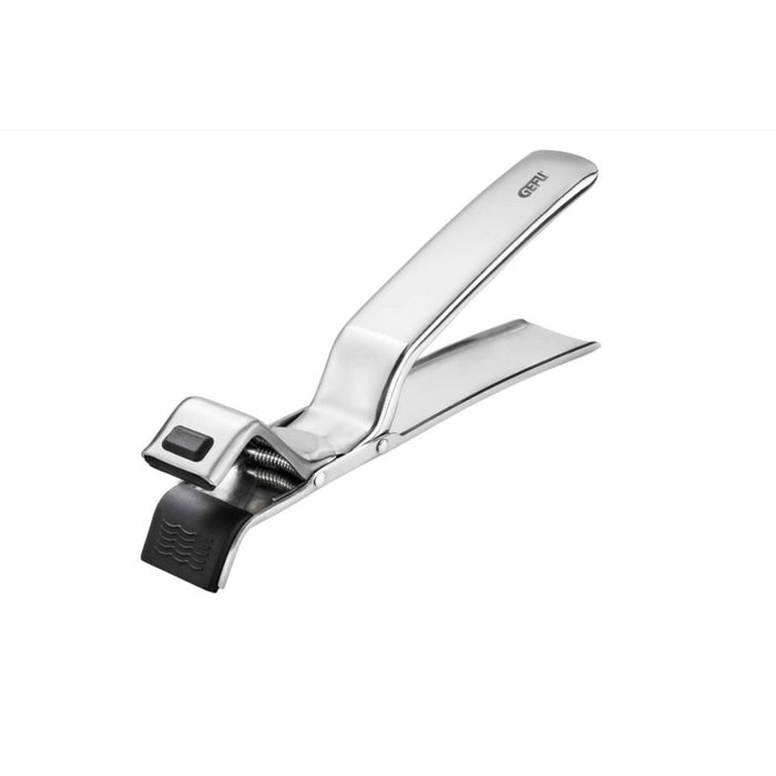 Clești de Bucătărie Gefu G-15610 Oțel inoxidabil