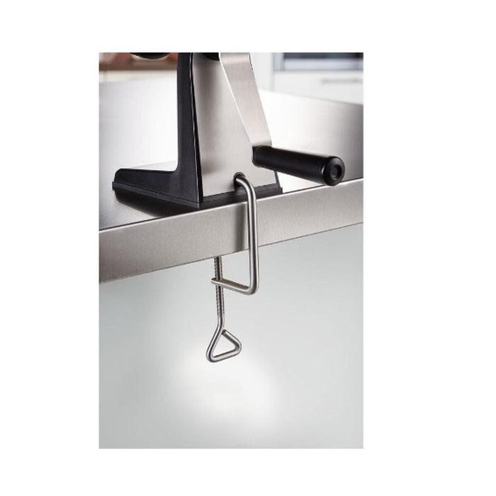 Tocător Gefu G-19090