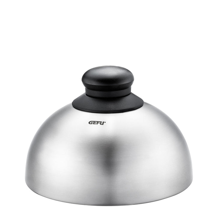 Capac pentru Burger Gefu G-89557