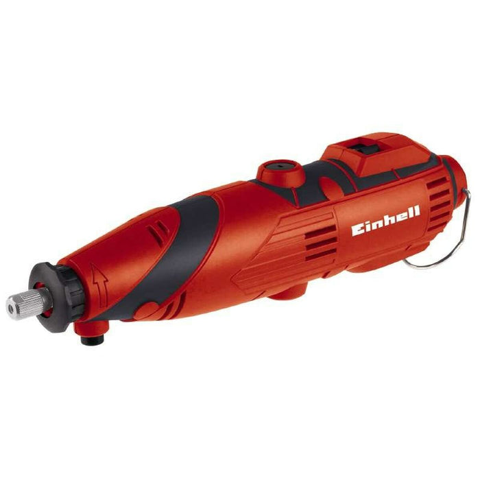 Instrument multifuncțional Einhell TC-MG 135 E