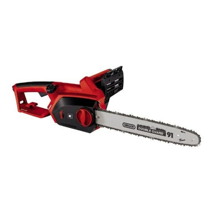 Ferăstrău electric Einhell 4501720 2000 W 37,5 CM