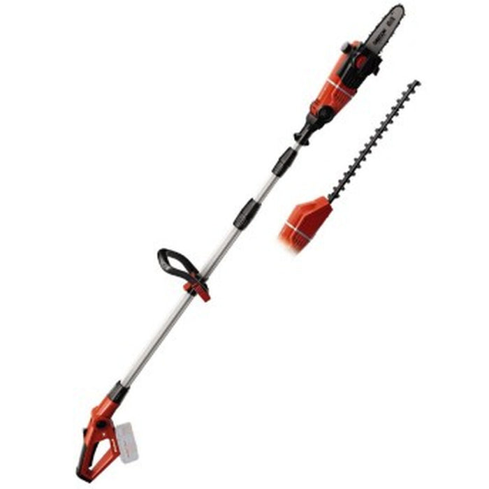 Foarfece de grădină Einhell GE-HC 18 Li T- Solo 18 V