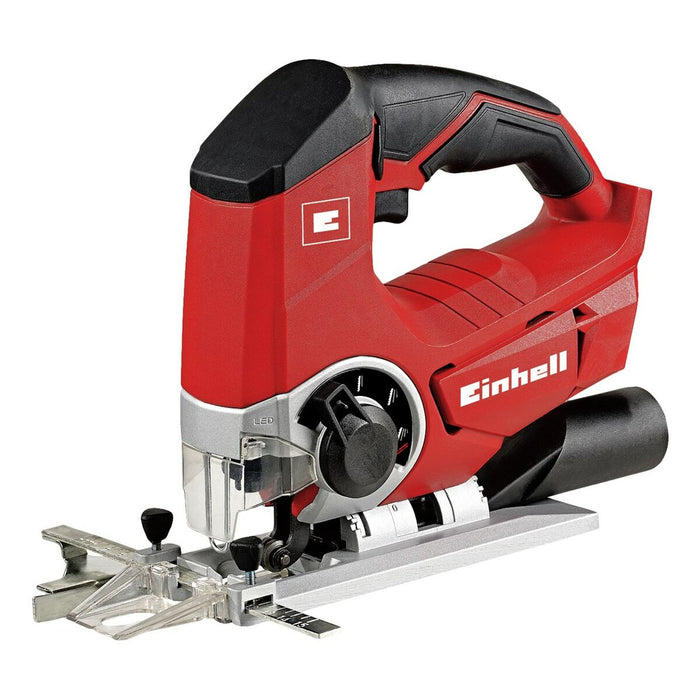 Drujbă Einhell TE-JS 18 Li - Solo 12 W
