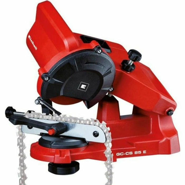 Drujbă Einhell 4499920