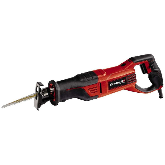 Ferăstrău alternativ Einhell TE-AP 750 750 W