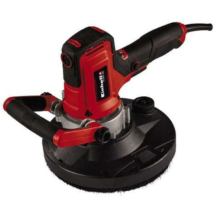 Wall sander Einhell TE-DW 180 Beton 1300 W