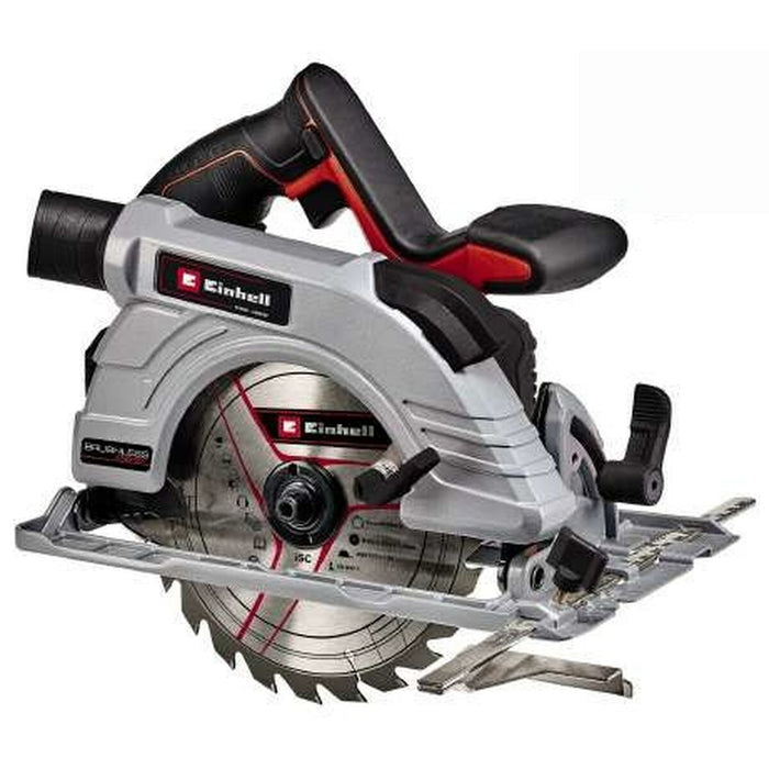 Fierăstrău circular Einhell 4331210 18 V 190 mm Ø 19 cm