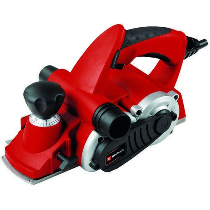 Perie electrică de tâmplar Einhell TE-PL 900 900 W