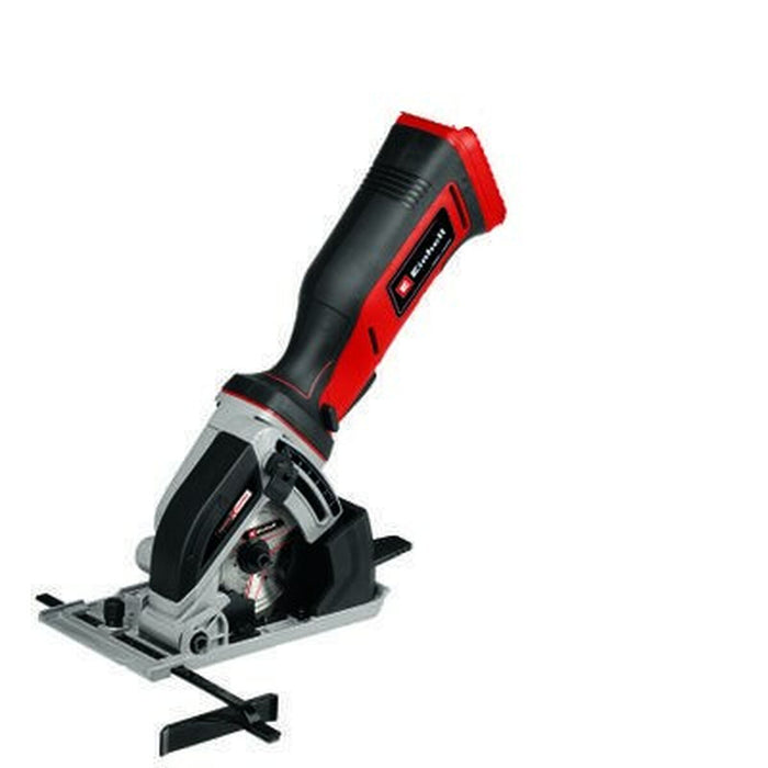 Fierăstrău circular Einhell 4331100 18 V
