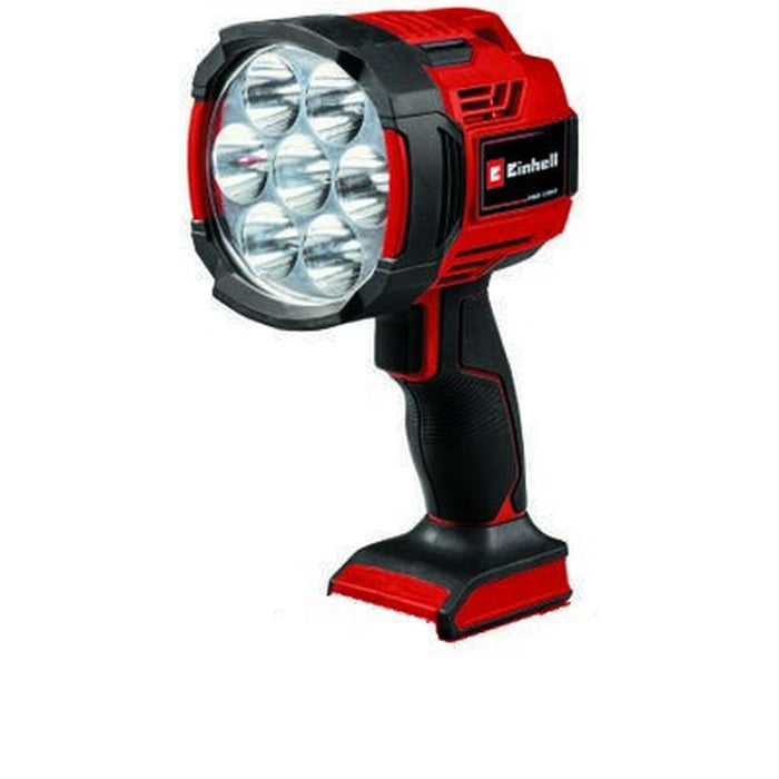 Lampă cu LED Einhell TE-CL
