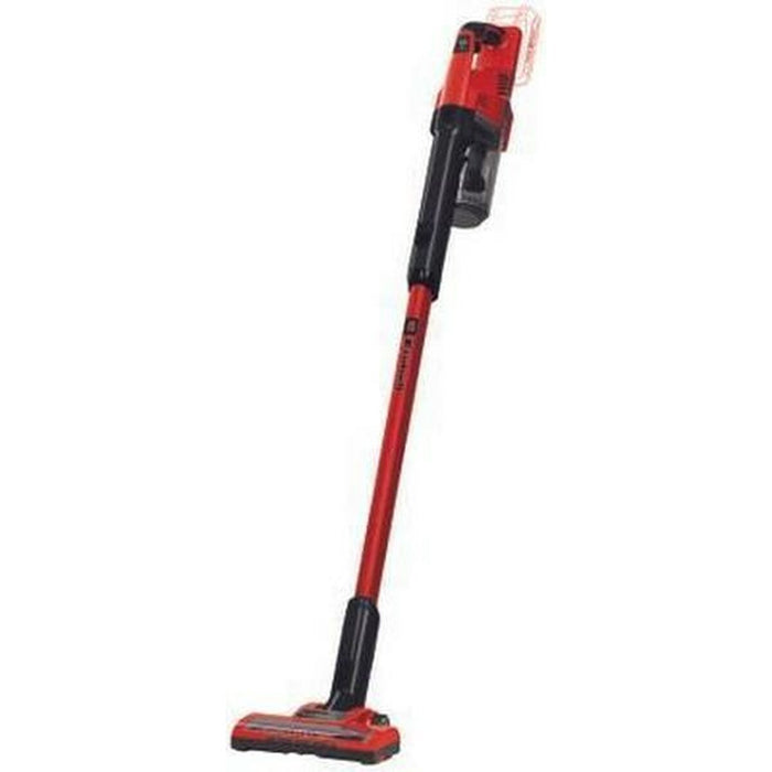 Aspirator fără Cablu Einhell TE-SV 18