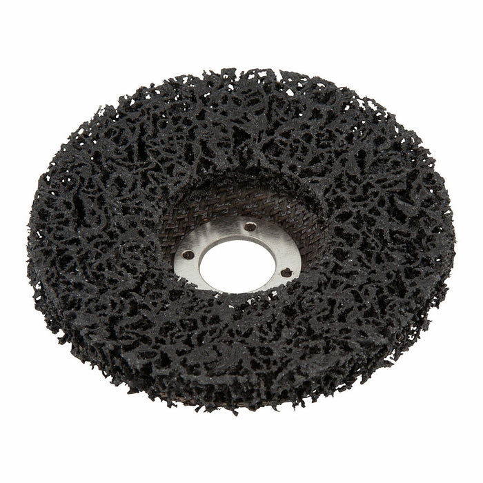 Cheie de sticlă Wolfcraft 1673000 115 mm