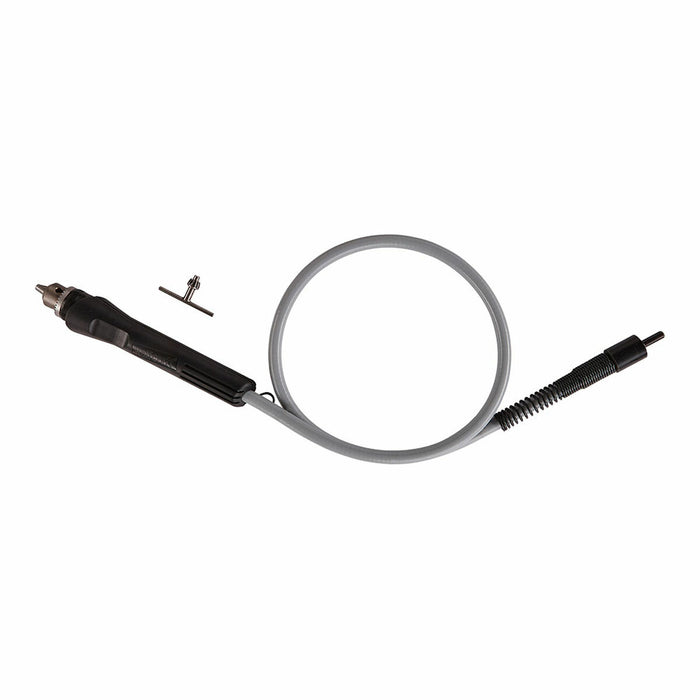 Cablu Wolfcraft 2147000 Purtător de burghiu