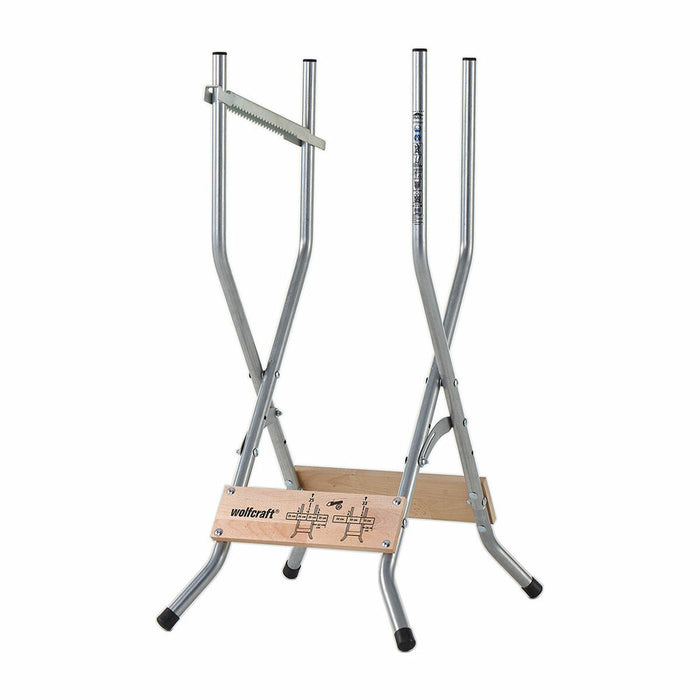 Suport Wolfcraft sb 60 5119000 Drujbă