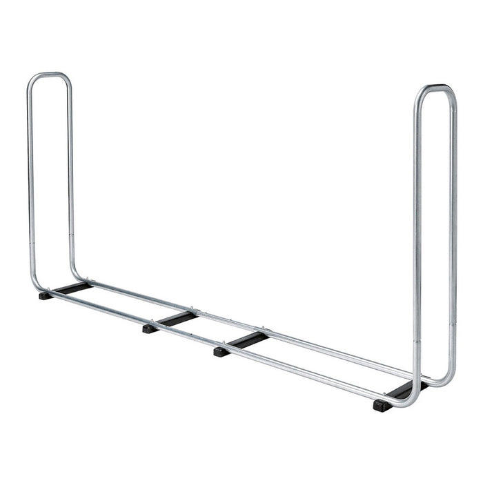 Suport pentru lemne Wolfcraft 5122000 Extensibil Metal 1,72-2,34 m