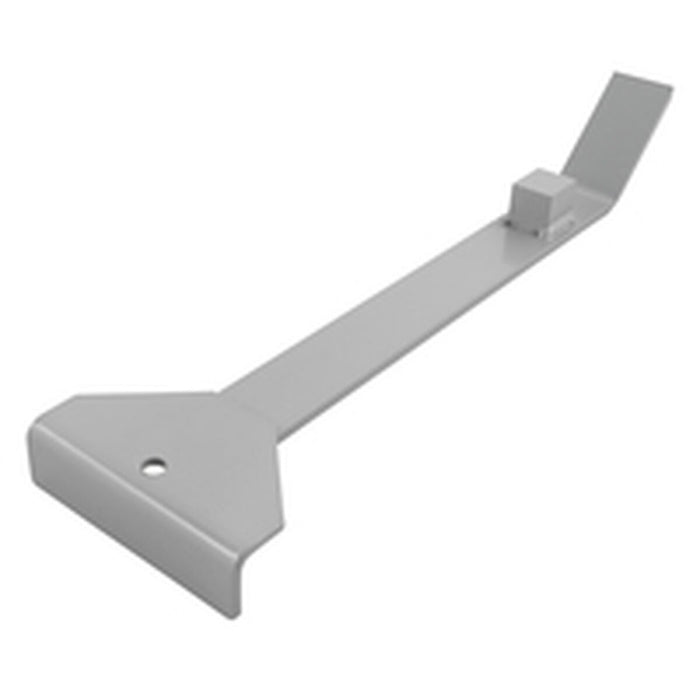 Paletă Wolfcraft 6928000 Capete interschimbabile