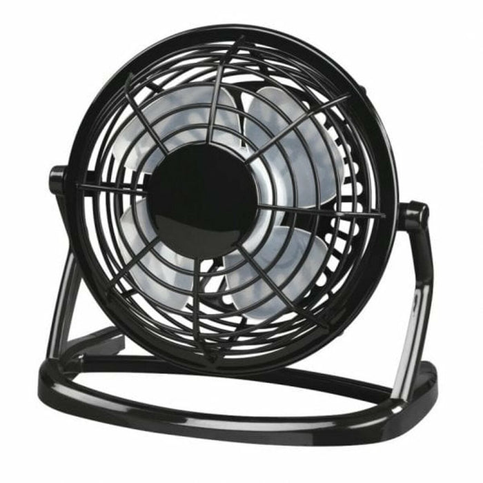 Ventilator Hama Negru