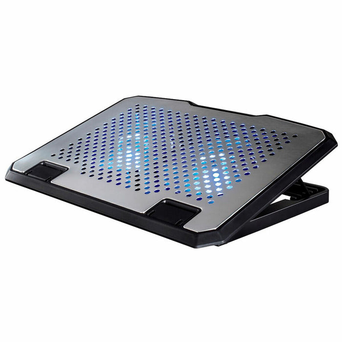 Bază de Răcire Gaming pentru Laptop Hama Aluminium