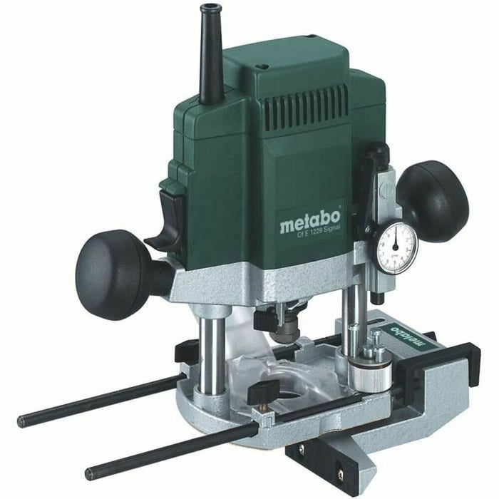Freză Metabo 601229000 1200 W