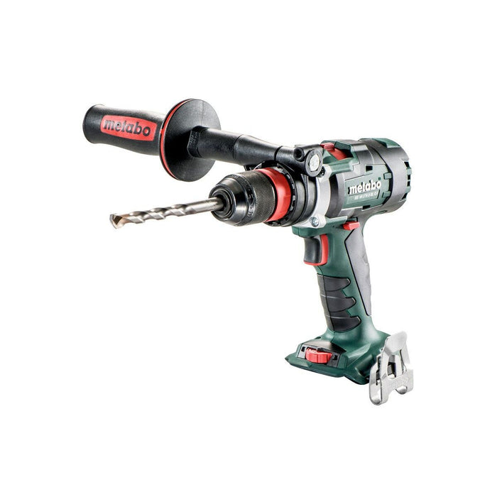 Șurubelniță Metabo 602355840 18 V
