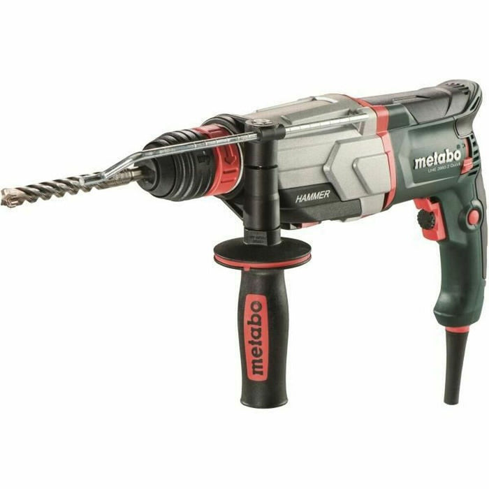 Burghiu Metabo UHE 2660-2 850 W