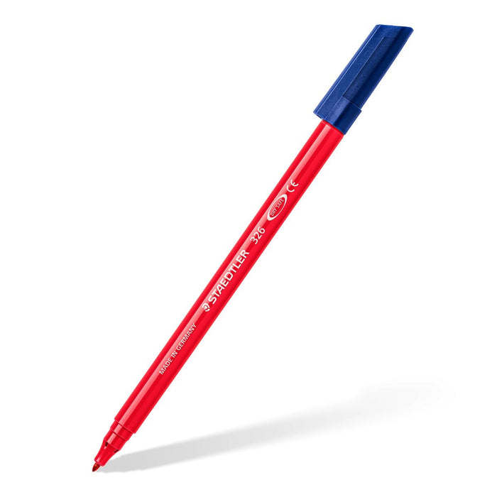 Set de Carioci Staedtler 326 C10