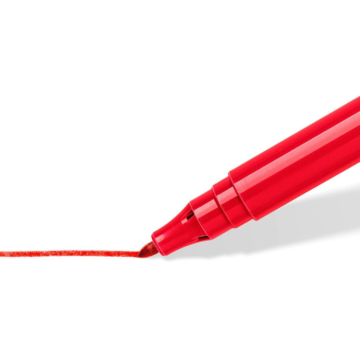 Set de Carioci Staedtler 326 C10