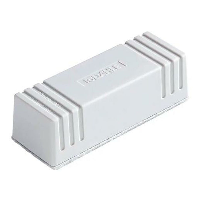 Burete de șters tabla Dahle Magnetic Gri Plastic